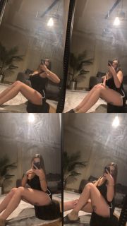 atakum oral escort, atakum otele gelen escort, önsevişmeli bayan, eve gelen bayan, eve gelen escort, samsun escort, samsun escort bayan, atakum eve gelen escort, merkez önsevişmeli escort, seksi escort, atakum seksi bayan, atakum oral escort, atakum otele gelen escort