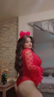 atakum oral escort, otele gelen escort, otele gelen escort bayan, atakum otele gelen escort, önsevişmeli bayan, samsun merkez oral escort, samsun escort, samsun escort bayan, atakum eve gelen escort, samsun eve gelen escort, merkez önsevişmeli escort, samsun önsevişmeli escort, seksi escort atakum, seksi escort, atakum seksi bayan, atakum oral escort, atakum otele gelen escort