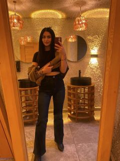 atakum oral escort, atakum otele gelen escort, önsevişmeli bayan, samsun escort, samsun escort bayan, atakum eve gelen escort, samsun eve gelen escort, merkez önsevişmeli escort, seksi escort atakum, atakum seksi bayan, atakum oral escort, atakum otele gelen escort