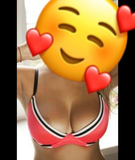 genç escort, genç escort bayan, genç kızlar, önsevişmeli bayan, sarışın escort, sarışın escort bayan, sexy bayan, sexy escort, samsun merkez kendi yeri olan escort, samsun sarışın escort, samsun otele gelen escort