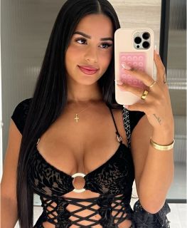 atakum oral escort, atakum otele gelen escort, samsun merkez oral escort, samsun escort, samsun escort bayan, atakum eve gelen escort, samsun eve gelen escort, merkez önsevişmeli escort, samsun önsevişmeli escort, atakum seksi bayan, atakum otele gelen escort
