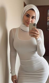 atakum oral escort, atakum otele gelen escort, eve gelen bayan, eve gelen escort, samsun escort, samsun escort bayan, atakum eve gelen escort, merkez önsevişmeli escort, samsun önsevişmeli escort, seksi escort, atakum seksi bayan, atakum oral escort, atakum otele gelen escort