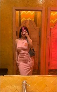 atakum oral escort, atakum otele gelen escort, önsevişmeli bayan, samsun merkez oral escort, samsun escort, samsun escort bayan, atakum eve gelen escort, samsun eve gelen escort, merkez önsevişmeli escort, seksi escort, atakum seksi bayan, atakum otele gelen escort
