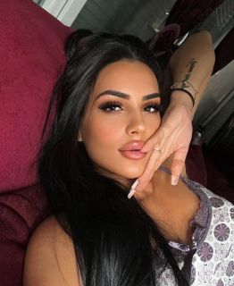 atakum oral escort, atakum otele gelen escort, önsevişmeli bayan, samsun escort, samsun escort bayan, atakum eve gelen escort, samsun eve gelen escort, merkez önsevişmeli escort, seksi escort, atakum seksi bayan, atakum oral escort, atakum otele gelen escort