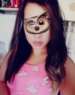 oral escort, otele gelen escort, otele gelen escort bayan, önsevişmeli bayan, eve gelen bayan, eve gelen escort, samsun merkez oral escort, samsun escort, samsun escort bayan, samsun eve gelen escort, samsun otele gelen escort, merkez önsevişmeli escort, samsun önsevişmeli escort, seksi escort atakum, seksi escort
