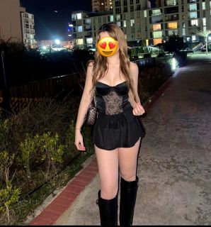 atakum oral escort, atakum otele gelen escort, önsevişmeli bayan, samsun escort, samsun escort bayan, atakum eve gelen escort, merkez önsevişmeli escort, seksi escort, atakum seksi bayan, atakum oral escort, atakum otele gelen escort