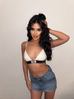 atakum oral escort, atakum otele gelen escort, önsevişmeli bayan, samsun merkez oral escort, samsun escort, samsun escort bayan, atakum eve gelen escort, samsun eve gelen escort, merkez önsevişmeli escort, seksi escort, atakum seksi bayan, atakum otele gelen escort