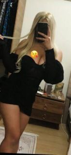 oral escort, otele gelen escort, otele gelen escort bayan, önsevişmeli bayan, eve gelen bayan, eve gelen escort, samsun merkez oral escort, samsun escort, samsun escort bayan, samsun eve gelen escort, samsun otele gelen escort, merkez önsevişmeli escort, samsun önsevişmeli escort, seksi escort atakum, seksi escort