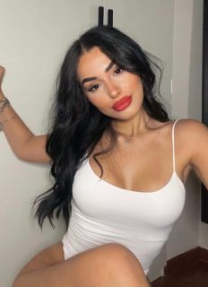 atakum oral escort, atakum otele gelen escort, önsevişmeli bayan, samsun escort, samsun escort bayan, atakum eve gelen escort, samsun eve gelen escort, merkez önsevişmeli escort, seksi escort, atakum seksi bayan, atakum oral escort, atakum otele gelen escort