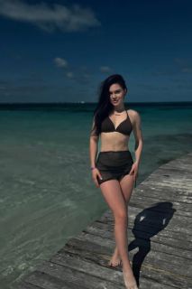 atakum oral escort, atakum otele gelen escort, önsevişmeli bayan, eve gelen bayan, eve gelen escort, samsun escort, samsun escort bayan, atakum eve gelen escort, merkez önsevişmeli escort, seksi escort, atakum seksi bayan, atakum oral escort, atakum otele gelen escort