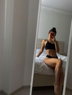atakum oral escort, atakum otele gelen escort, önsevişmeli bayan, eve gelen bayan, eve gelen escort, samsun escort, samsun escort bayan, samsun eve gelen escort, merkez önsevişmeli escort, samsun önsevişmeli escort, seksi escort atakum, seksi escort, atakum oral escort, atakum otele gelen escort