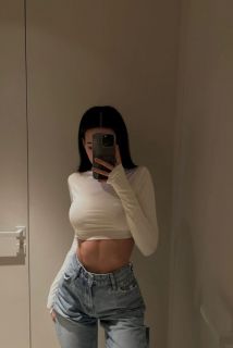 atakum oral escort, atakum otele gelen escort, önsevişmeli bayan, eve gelen bayan, eve gelen escort, samsun escort, samsun escort bayan, samsun eve gelen escort, merkez önsevişmeli escort, samsun önsevişmeli escort, seksi escort atakum, seksi escort, atakum oral escort, atakum otele gelen escort