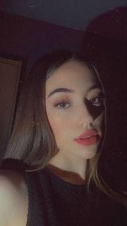 atakum oral escort, atakum otele gelen escort, önsevişmeli bayan, eve gelen bayan, eve gelen escort, samsun escort, samsun escort bayan, atakum eve gelen escort, merkez önsevişmeli escort, seksi escort, atakum seksi bayan, atakum oral escort, atakum otele gelen escort