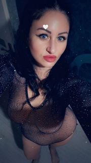 atakum oral escort, atakum otele gelen escort, önsevişmeli bayan, eve gelen bayan, eve gelen escort, samsun escort, samsun escort bayan, atakum eve gelen escort, merkez önsevişmeli escort, seksi escort, atakum seksi bayan, atakum oral escort, atakum otele gelen escort