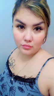 atakum oral escort, atakum otele gelen escort, önsevişmeli bayan, eve gelen bayan, eve gelen escort, samsun escort, samsun escort bayan, atakum eve gelen escort, merkez önsevişmeli escort, seksi escort, atakum seksi bayan, atakum oral escort, atakum otele gelen escort