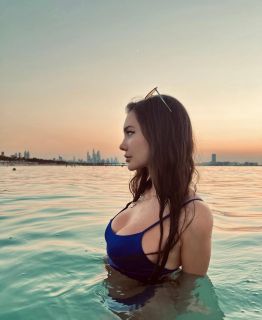 atakum oral escort, atakum otele gelen escort, atakum kendi evinde buluşan escort, önsevişmeli bayan, atakent kendi evinde buluşan bayan, samsun escort, samsun escort bayan, merkez önsevişmeli escort, seksi escort, atakum kendi evinde buluşan escort, atakum seksi bayan, atakum oral escort, atakum otele gelen escort