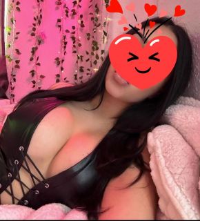 samsun sınırsız escort, samsun sınırsız, samsun anal escort, kendi evinde buluşan escort, samsun kendi evinde buluşan escort, çiftlik  oral escort, samsun escort, samsun escort bayan