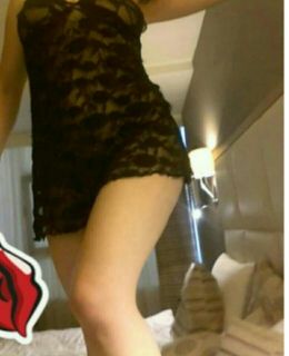 oral escort, önsevişmeli bayan, siyah saçlı escort, olgun escort bayan, olgun escort, beyaz yenli escort, samsun otele gelen escort