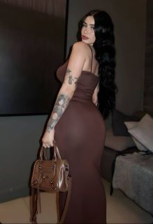 atakum oral escort, atakum otele gelen escort, önsevişmeli bayan, eve gelen bayan, eve gelen escort, samsun escort, samsun escort bayan, atakum eve gelen escort, merkez önsevişmeli escort, seksi escort, atakum seksi bayan, atakum oral escort, atakum otele gelen escort