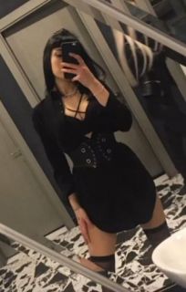 kondomsuz ilişki, sarışın escort, sarışın escort bayan, 25 yaşlı escort