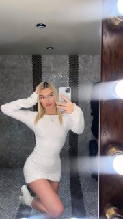 atakum oral escort, atakum otele gelen escort, önsevişmeli bayan, samsun merkez oral escort, atakent kendi evinde buluşan bayan, samsun escort, samsun escort bayan, atakum eve gelen escort, samsun eve gelen escort, merkez önsevişmeli escort, seksi escort, atakum kendi evinde buluşan escort, atakum seksi bayan, atakum otele gelen escort