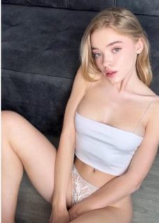 atakum oral escort, atakum otele gelen escort, önsevişmeli bayan, eve gelen bayan, eve gelen escort, samsun escort, samsun escort bayan, atakum eve gelen escort, merkez önsevişmeli escort, seksi escort, atakum seksi bayan, atakum oral escort, atakum otele gelen escort