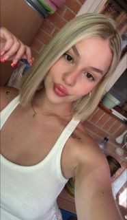 atakum oral escort, otele gelen escort, otele gelen escort bayan, atakum otele gelen escort, önsevişmeli bayan, samsun merkez oral escort, samsun escort, samsun escort bayan, atakum eve gelen escort, samsun eve gelen escort, merkez önsevişmeli escort, samsun önsevişmeli escort, seksi escort, atakum seksi bayan