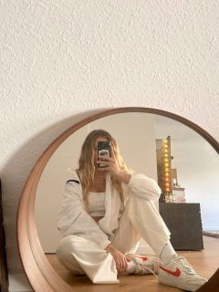 atakum oral escort, atakum otele gelen escort, önsevişmeli bayan, samsun escort, samsun escort bayan, atakum eve gelen escort, samsun eve gelen escort, merkez önsevişmeli escort, seksi escort, atakum seksi bayan, atakum oral escort, atakum otele gelen escort