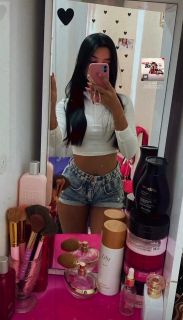 oral escort, samsun otele gelen escort, samsun otele gelen escort bayan, atakum otele gelen escort, önsevişmeli bayan, eve gelen bayan, eve gelen escort, samsun merkez oral escort, samsun escort, samsun escort bayan, samsun eve gelen escort, merkez önsevişmeli escort, seksi escort atakum, seksi escort