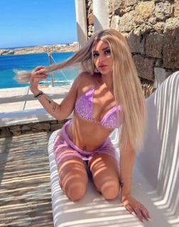 atakum oral escort, atakum otele gelen escort, önsevişmeli bayan, eve gelen bayan, eve gelen escort, samsun escort, samsun escort bayan, atakum eve gelen escort, merkez önsevişmeli escort, seksi escort, atakum seksi bayan, atakum oral escort, atakum otele gelen escort