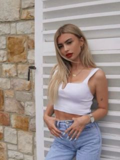 atakum oral escort, otele gelen escort, otele gelen escort bayan, önsevişmeli bayan, samsun merkez oral escort, samsun escort, samsun escort bayan, atakum eve gelen escort, samsun eve gelen escort, merkez önsevişmeli escort, samsun önsevişmeli escort, seksi escort atakum, seksi escort, atakum otele gelen escort