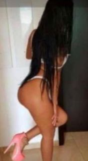 otele gelen escort, otele gelen escort bayan, atakum otele gelen escort, eve gelen bayan, eve gelen escort, samsun escort, samsun escort bayan, samsun eve gelen escort, merkez önsevişmeli escort, samsun önsevişmeli escort, seksi escort atakum, seksi escort