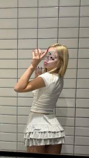 atakum oral escort, atakum otele gelen escort, önsevişmeli bayan, samsun escort, samsun escort bayan, atakum eve gelen escort, samsun eve gelen escort, merkez önsevişmeli escort, seksi escort, atakum seksi bayan, atakum oral escort