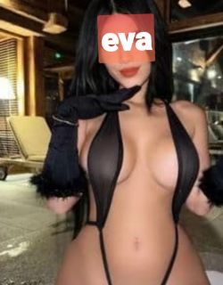 oral escort, samsun otele gelen escort, samsun otele gelen escort bayan, önsevişmeli bayan, eve gelen bayan, eve gelen escort, samsun merkez oral escort, samsun escort, samsun escort bayan, samsun eve gelen escort, samsun otele gelen escort, merkez önsevişmeli escort, seksi escort atakum, seksi escort