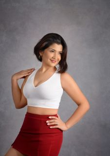 oral escort, otele gelen escort, otele gelen escort bayan, samsun otele gelen escort, samsun otele gelen escort bayan, önsevişmeli bayan, eve gelen bayan, eve gelen escort, samsun merkez oral escort, samsun escort, samsun escort bayan, samsun eve gelen escort, merkez önsevişmeli escort, samsun önsevişmeli escort, seksi escort atakum, seksi escort