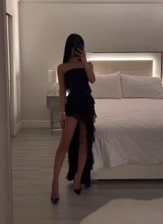 oral escort, otele gelen escort, otele gelen escort bayan, samsun otele gelen escort, samsun otele gelen escort bayan, önsevişmeli bayan, eve gelen bayan, eve gelen escort, samsun merkez oral escort, samsun escort, samsun escort bayan, samsun eve gelen escort, samsun otele gelen escort, merkez önsevişmeli escort, seksi escort