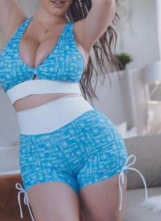 oral escort, otele gelen escort, otele gelen escort bayan, önsevişmeli bayan, eve gelen bayan, eve gelen escort, samsun merkez oral escort, samsun escort, samsun escort bayan, samsun eve gelen escort, samsun otele gelen escort, merkez önsevişmeli escort, samsun önsevişmeli escort, seksi escort atakum, seksi escort