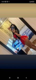 atakum oral escort, atakum otele gelen escort, önsevişmeli bayan, samsun escort, samsun escort bayan, atakum eve gelen escort, samsun eve gelen escort, merkez önsevişmeli escort, seksi escort, atakum seksi bayan, atakum oral escort, atakum otele gelen escort