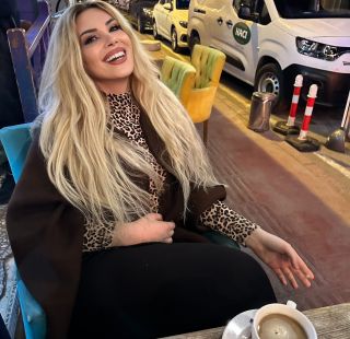 atakum oral escort, atakum otele gelen escort, önsevişmeli bayan, samsun merkez oral escort, samsun escort, samsun escort bayan, atakum eve gelen escort, samsun eve gelen escort, merkez önsevişmeli escort, samsun önsevişmeli escort, seksi escort, atakum seksi bayan, atakum otele gelen escort