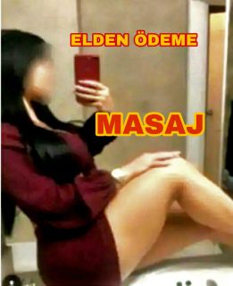 oral escort, otele gelen escort, otele gelen escort bayan, kendi evinde buluşan escort, önsevişmeli bayan, dolgun göğüslü bayan, siyah saçlı escort, olgun escort bayan, olgun escort, balıketli escort, balıketli escort bayan, 30 yaşlı olgun escort, seksi escort, esmer bayan