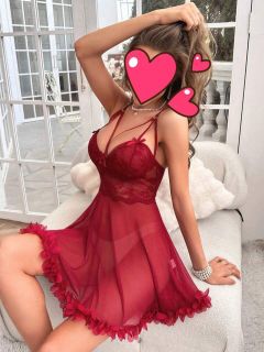 oral escort, otele gelen escort, otele gelen escort bayan, samsun otele gelen escort, samsun otele gelen escort bayan, önsevişmeli bayan, eve gelen bayan, eve gelen escort, samsun merkez oral escort, samsun escort, samsun escort bayan, samsun eve gelen escort, samsun önsevişmeli escort, seksi escort atakum, seksi escort