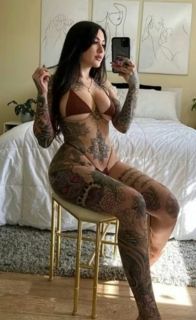 atakum oral escort, atakum otele gelen escort, önsevişmeli bayan, eve gelen bayan, eve gelen escort, samsun escort, samsun escort bayan, atakum eve gelen escort, merkez önsevişmeli escort, seksi escort, atakum seksi bayan, atakum oral escort, atakum otele gelen escort