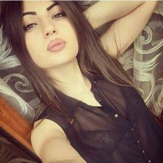 samsun otele gelen escort, samsun otele gelen escort bayan, genç escort, genç escort bayan, genç kızlar, gecelik escort, gecelik escort bayan, eve gelen bayan, eve gelen escort, masöz escort bayan