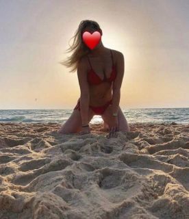 oral escort, kendi evinde buluşan escort, genç escort, genç escort bayan, genç kızlar, sarışın escort, sarışın escort bayan, masöz escort bayan, seksi escort