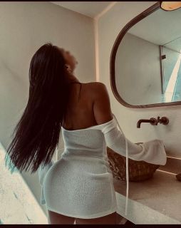 atakum oral escort, atakum otele gelen escort, önsevişmeli bayan, samsun escort, samsun escort bayan, atakum eve gelen escort, samsun eve gelen escort, merkez önsevişmeli escort, seksi escort, atakum seksi bayan, atakum oral escort, atakum otele gelen escort