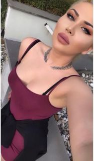 önsevişmeli bayan, sarışın escort, sarışın escort bayan, gecelik escort, gecelik escort bayan, eve gelen bayan, eve gelen escort, masöz escort bayan