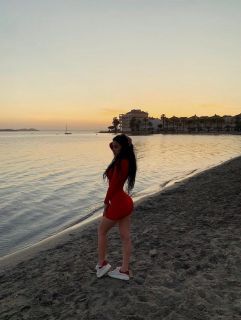 samsun sınırsız escort, samsun sınırsız, samsun anal escort, otele gelen escort, otele gelen escort bayan, kendi evinde buluşan escort, kondomsuz ilişki, genç escort, genç escort bayan, genç kızlar