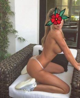 samsun oral escort, otele gelen escort, otele gelen escort bayan, samsun cim-cif escort bayan, samsun cim-cif, samsun cimcif, önsevişmeli bayan, dik kalçalı bayan, iri göğüslü bayan, masöz escort bayan