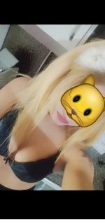 kendi evinde buluşan escort, genç escort, genç escort bayan, genç kızlar, gerçek resimli bayan, önsevişmeli bayan, sarışın escort, sarışın escort bayan, grup escort