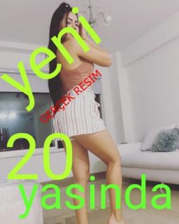 sınırsız escort bayan, sınırsız escort, samsun kendi evinde buluşan escort, genç escort, genç escort bayan, genç kızlar, gerçek resimli bayan, grup escort, samsun merkez oral escort